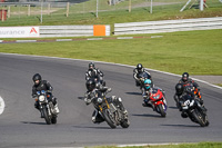 brands-hatch-photographs;brands-no-limits-trackday;cadwell-trackday-photographs;enduro-digital-images;event-digital-images;eventdigitalimages;no-limits-trackdays;peter-wileman-photography;racing-digital-images;trackday-digital-images;trackday-photos